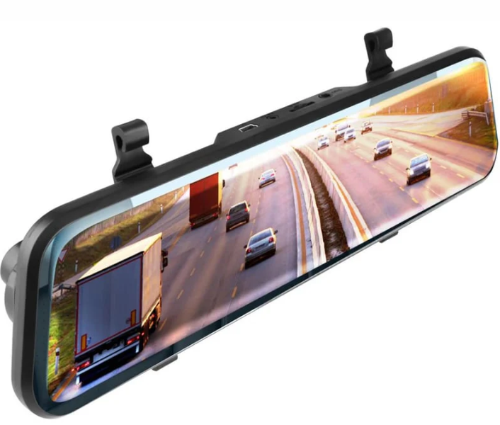 🚘🔍 RETROVISOR VISIÓN SEGURA 360° | PROTECCIÓN TOTAL EN EL CAMINO! 🛣️✨